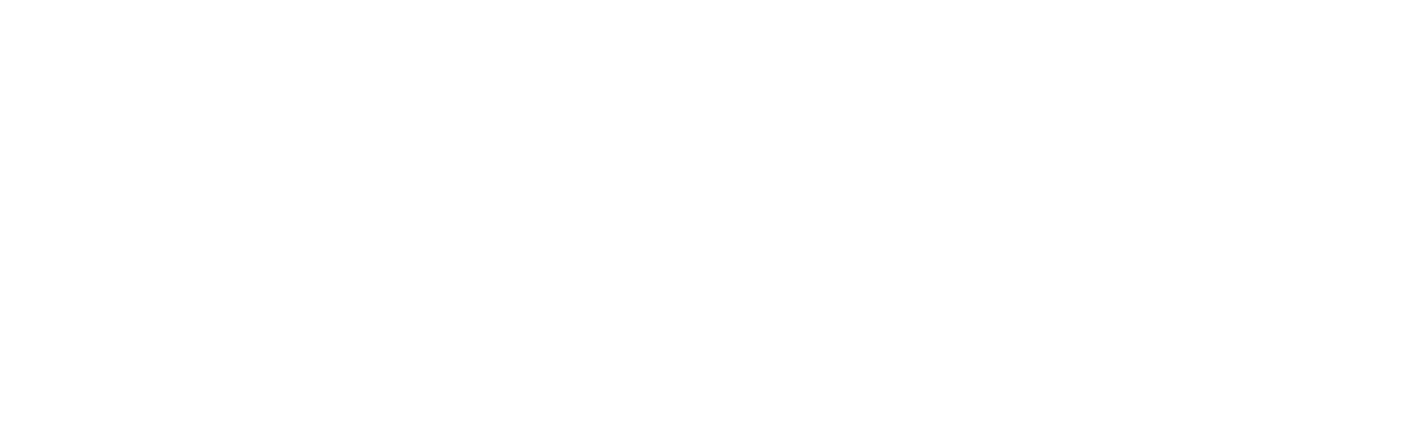BTN Private