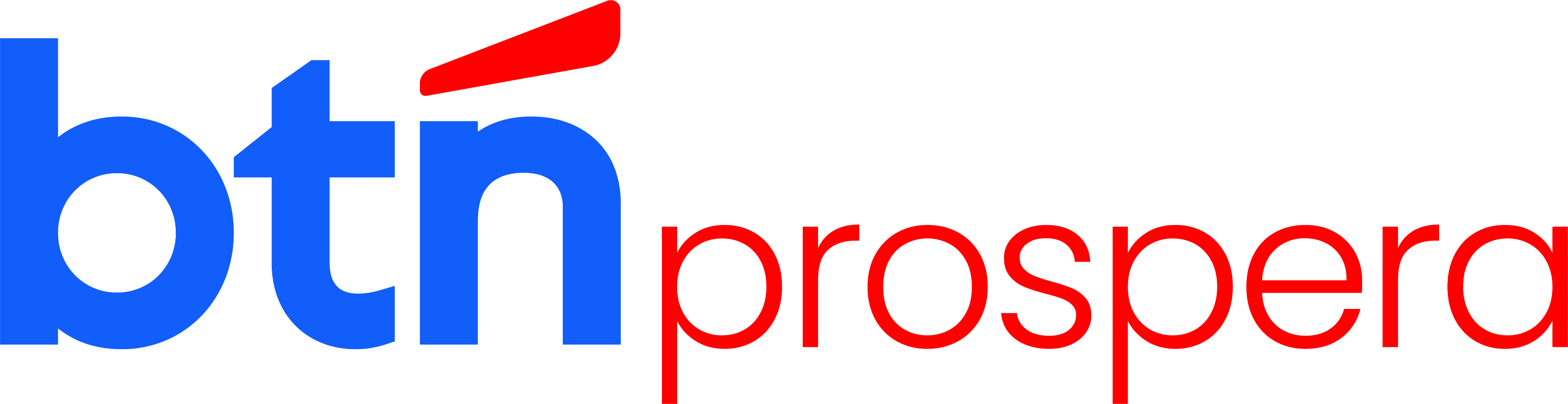 BTN Prospera