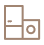 Home Appliances