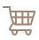 Online Shopping