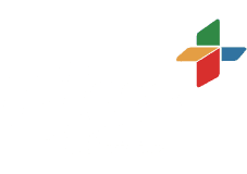 PLUS