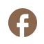 Icon Facebook