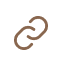 Icon Link