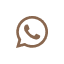 Icon What'sApp