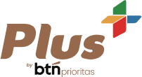 Defining Your Priority