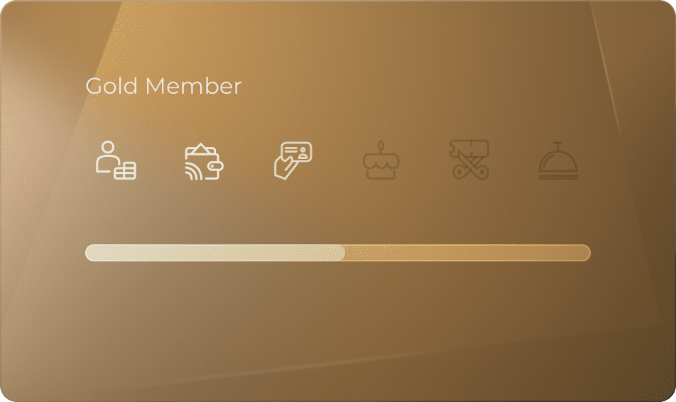 Gold Member