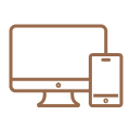 BTN E-Channel