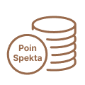 Poin Spekta