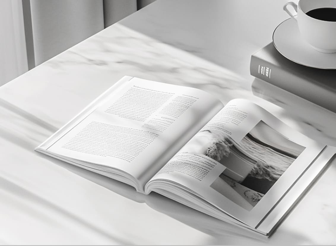 Elevate Your Exclusive Edit