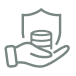 Elevate Your Financial Shield