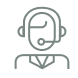Elevate Your Specialized Services