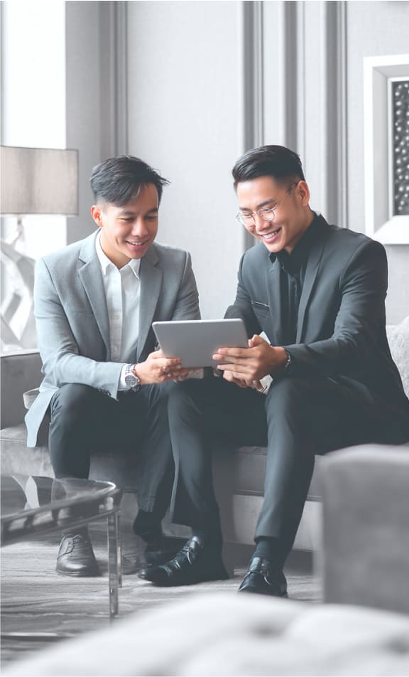Elevate Your Concierge Services