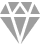 Keistimewaan