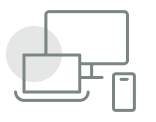 BTN E-Channel