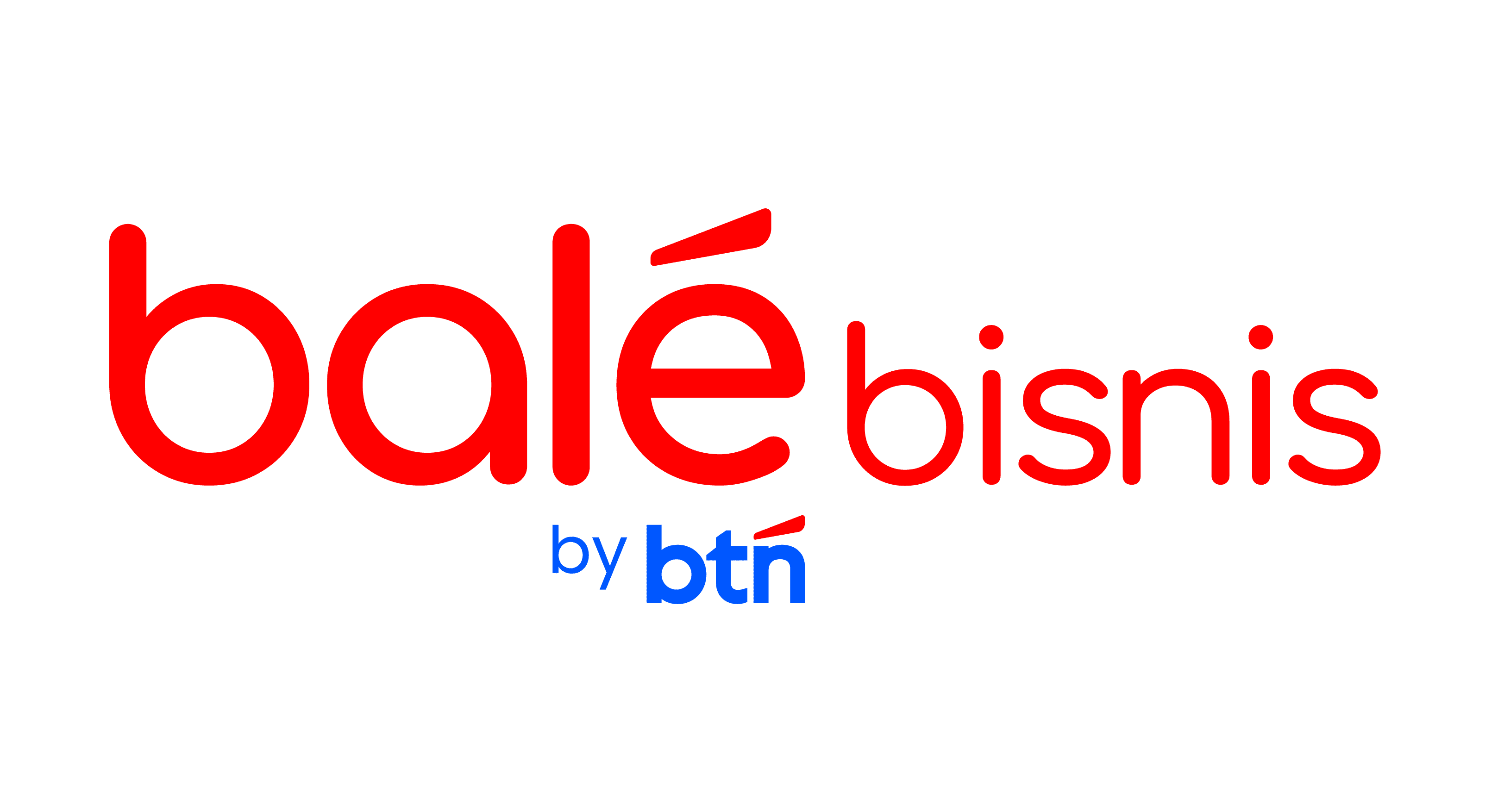 balé Bisnis