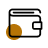 Icon Produk Terkait