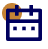 Icon Kalender