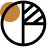Icon Kategori