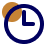 Icon Jam