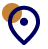 Icon Lokasi