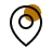 Icon Lokasi