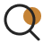 Icon Search