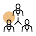 Prospera Relationship Manager