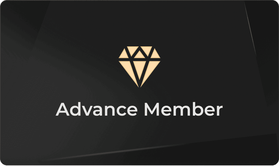 Advance Member