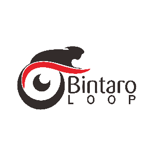 Bintaro Loop