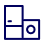 Home Appliances