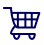Online Shopping