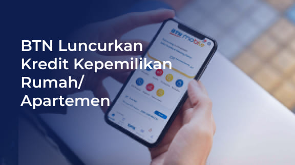 Article Title