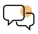 Ask Question