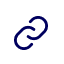 Icon Link